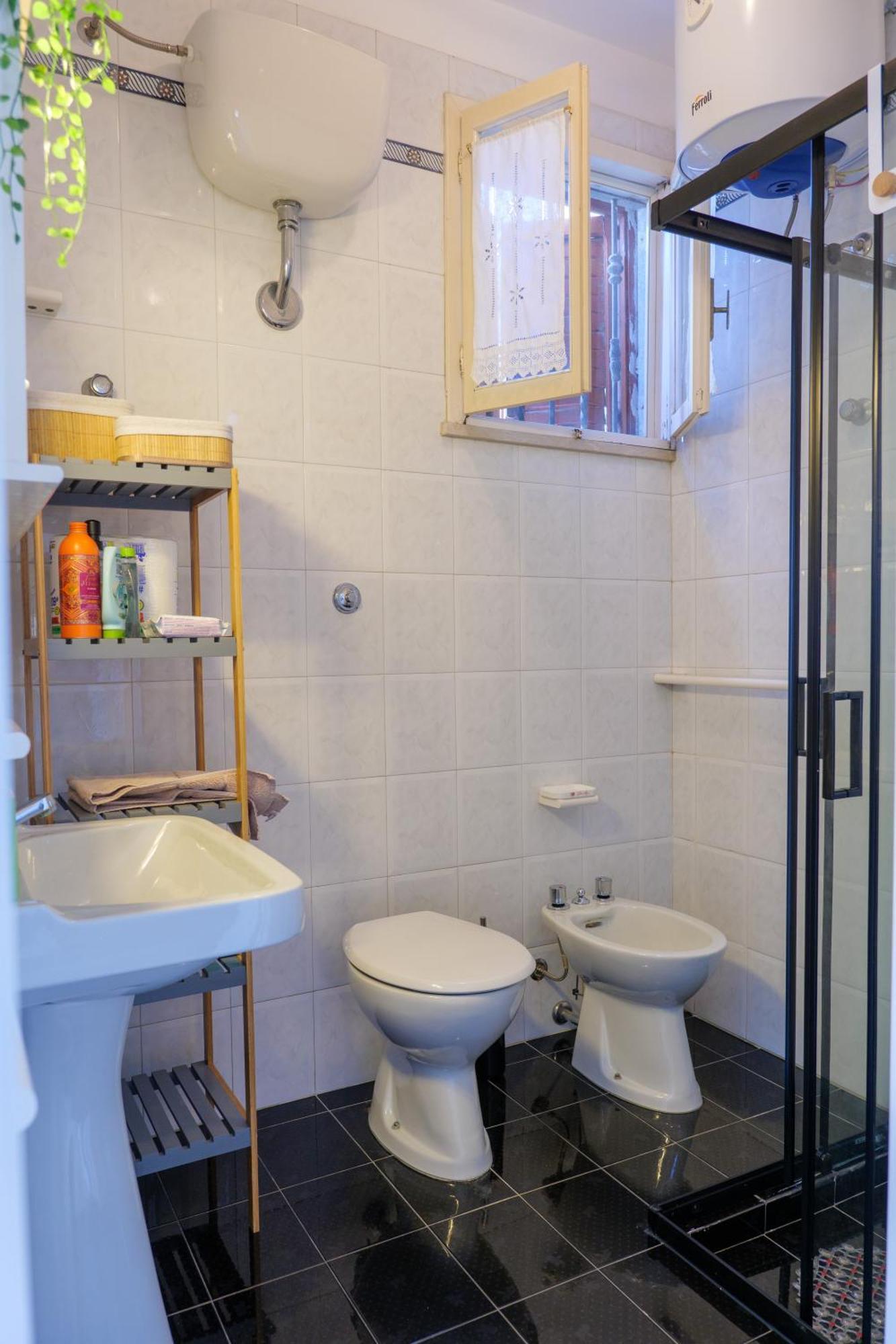 Ferienwohnung Frantoio Nonna Valeria Diso Exterior foto